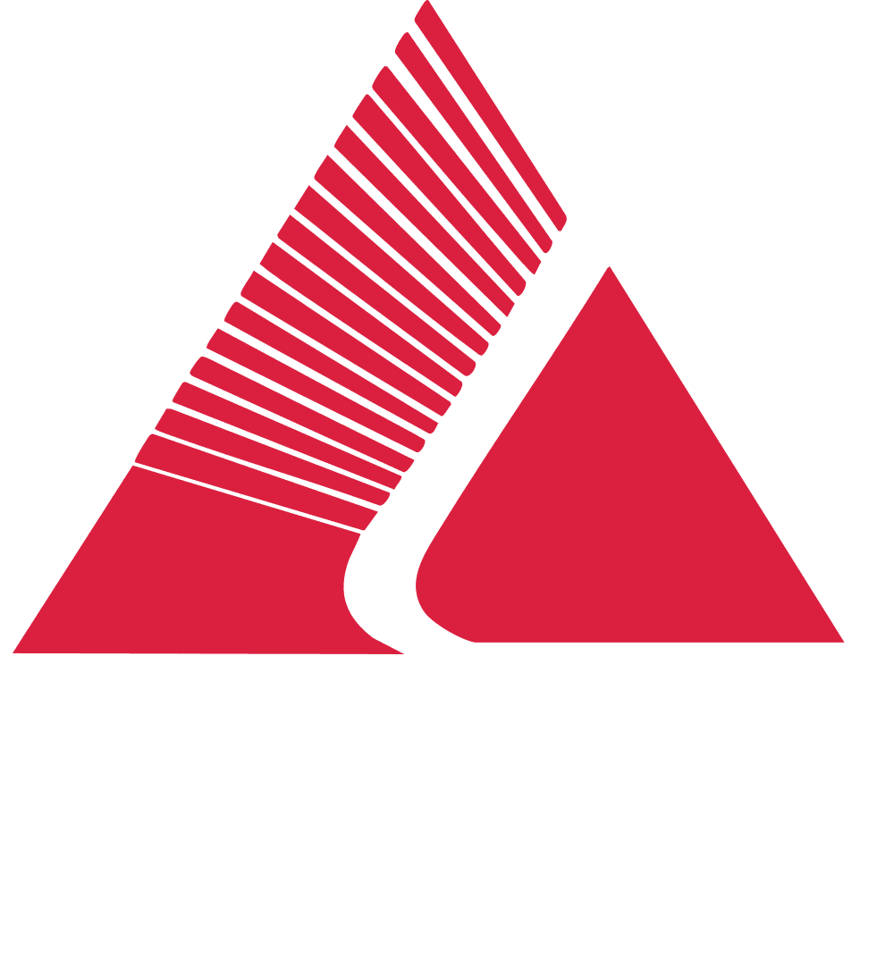 Aztec Link Vodka
